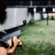 How Shooters Prepare Equipment For Safer Range Visits
