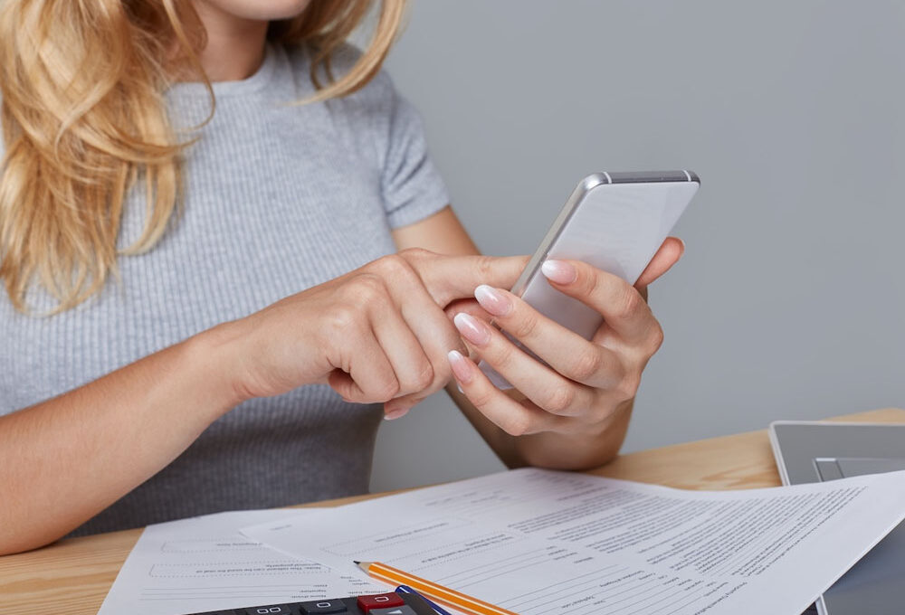 How To Choose The Best SMS Pricing Model For Your Business