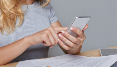 How To Choose The Best SMS Pricing Model For Your Business