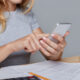 How To Choose The Best SMS Pricing Model For Your Business