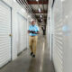How To Maximize Revenue in Storage Unit Property Management