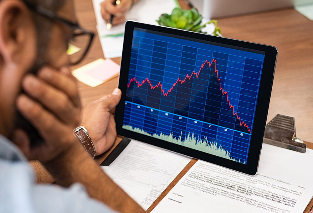 How to Become an Authorised Person in the Stock Market
