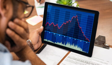How to Become an Authorised Person in the Stock Market