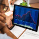 How to Become an Authorised Person in the Stock Market
