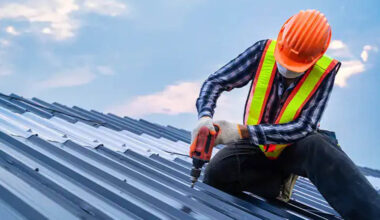 How to Find a Qualified Metal Roofer in Lakeway With Verifiable Local Experience