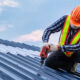 How to Find a Qualified Metal Roofer in Lakeway With Verifiable Local Experience