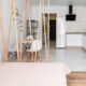 How to Maximize Space in an Apartment Rental