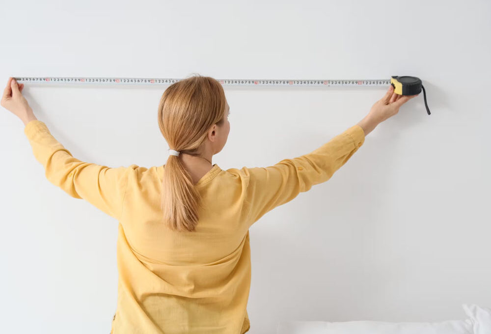 How to Prepare Your BTO Flat for a Comprehensive Defect Assessment