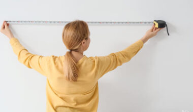 How to Prepare Your BTO Flat for a Comprehensive Defect Assessment