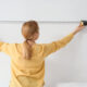 How to Prepare Your BTO Flat for a Comprehensive Defect Assessment