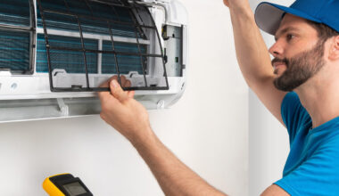 How to Prepare Your Home for the Summer Heat