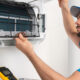 How to Prepare Your Home for the Summer Heat