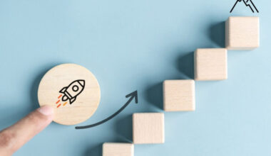 How to Scale Your Leadership Team to Match Rapid Business Growth