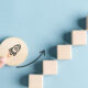 How to Scale Your Leadership Team to Match Rapid Business Growth