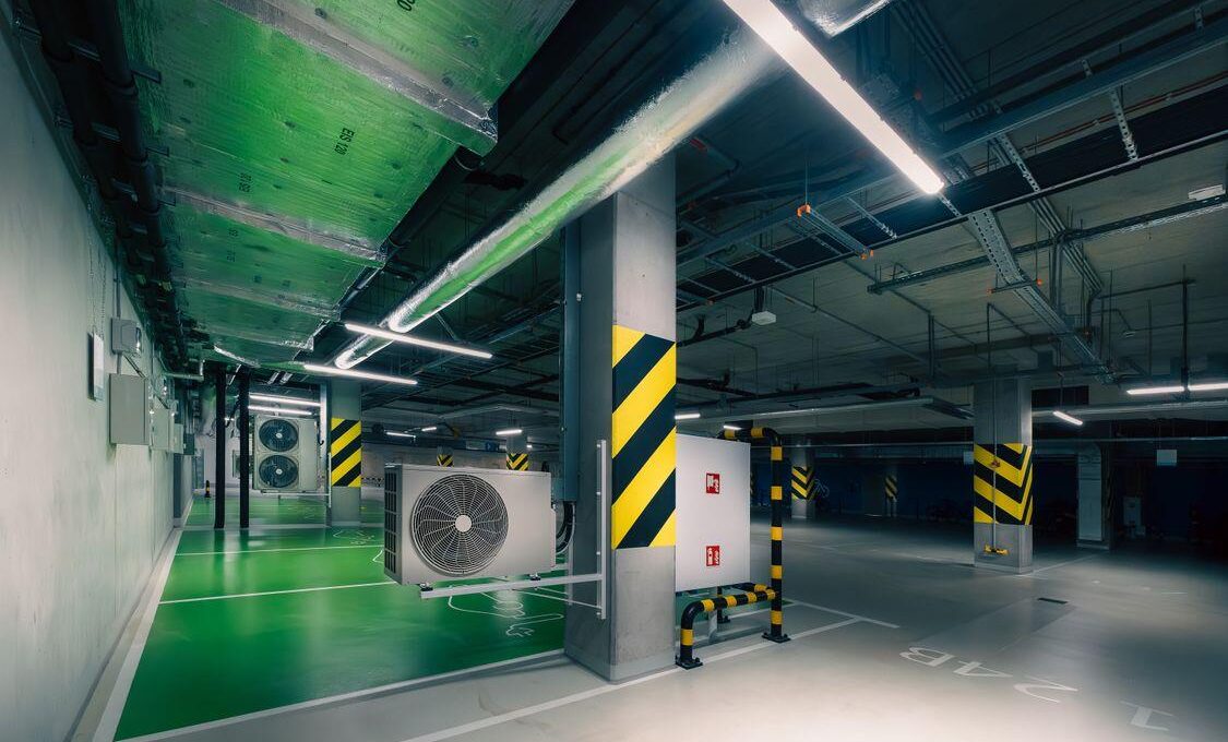 How to Spot a Trustworthy Heating and Cooling Company