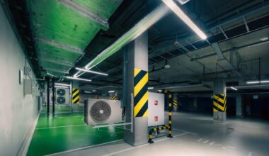 How to Spot a Trustworthy Heating and Cooling Company