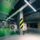 How to Spot a Trustworthy Heating and Cooling Company