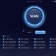 IObit PC Cleaner
