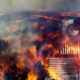 Innovative Approaches to Environmental Risk Management