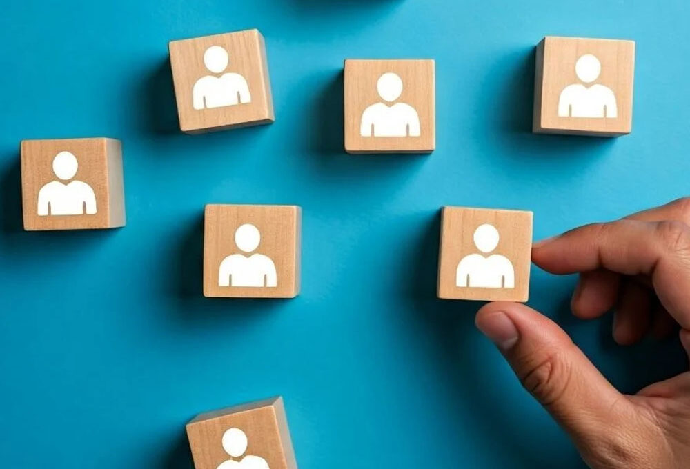 Key Components Every Business Should Know About CMMC Compliance