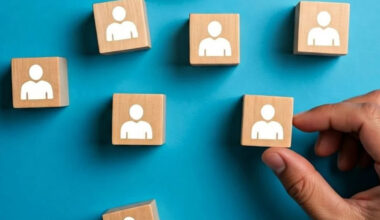 Key Components Every Business Should Know About CMMC Compliance