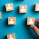 Key Components Every Business Should Know About CMMC Compliance
