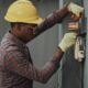 Local SEO for Electricians