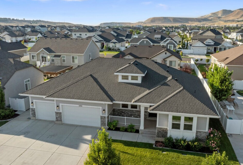 Misconceptions Homeowners in Utah Have About Selling a House Directly for Cash
