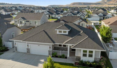Misconceptions Homeowners in Utah Have About Selling a House Directly for Cash