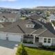 Misconceptions Homeowners in Utah Have About Selling a House Directly for Cash