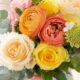 Monthly Flower Subscription in Miami