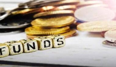 Mutual Funds vs Arbitrage Funds