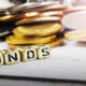Mutual Funds vs Arbitrage Funds