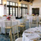 Oakland Wedding Venues with Bay View Reception Spaces