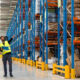 Optimizing Supply Chains with 3PL Warehousing Solutions