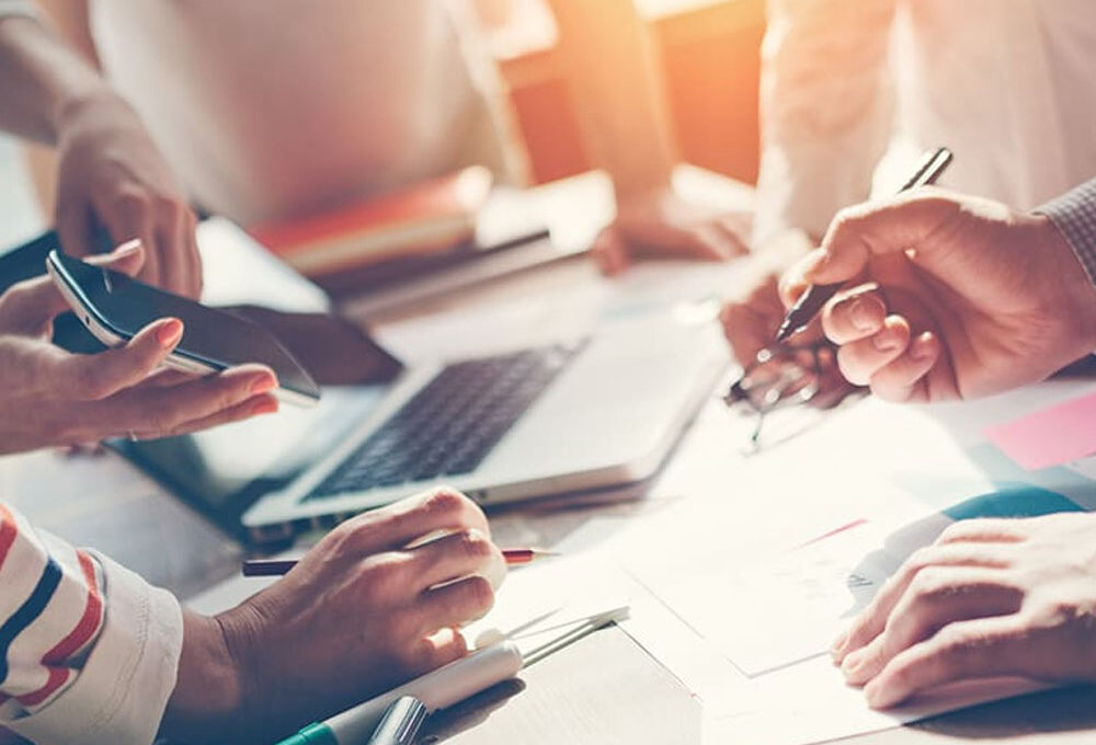 PMP Certification Course