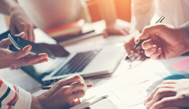 PMP Certification Course