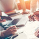 PMP Certification Course