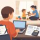 Payroll Compliance Guide for Families Hiring Nannies