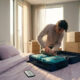 Practical Relocation Choices for Globally Mobile Professionals