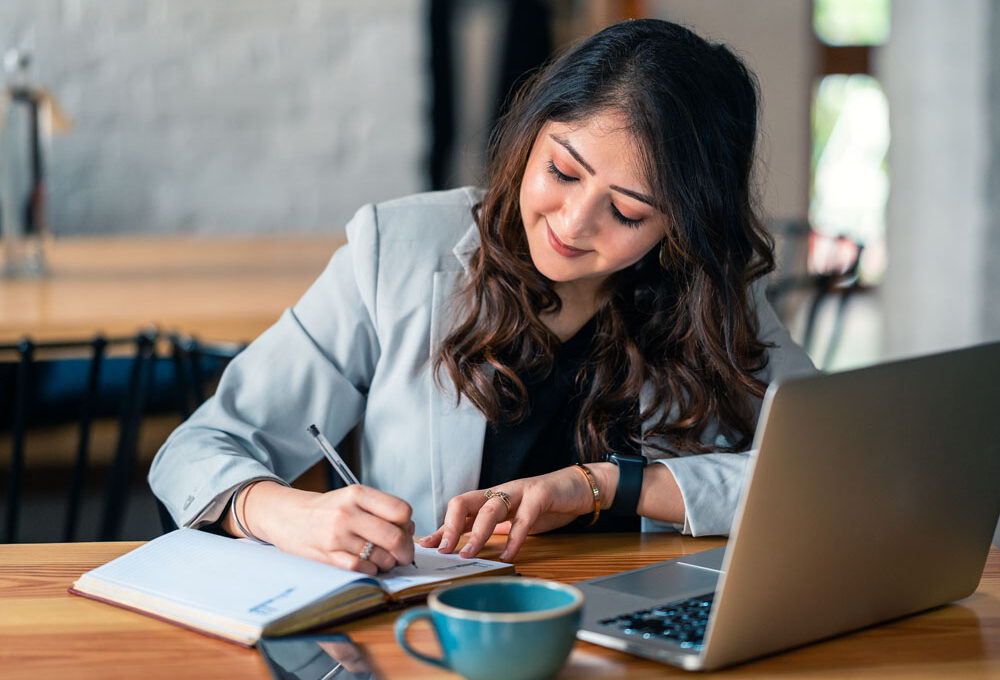 Practical Ways Practice Questions Improve Confidence for the AZ 305 Exam