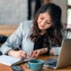 Practical Ways Practice Questions Improve Confidence for the AZ 305 Exam