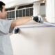 Questions to Ask Before Your AC Installation