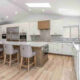 Renovation and Remodeling Tips That Actually Work for Arizona Homes and Offices