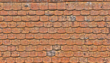 Residential Roofing Services