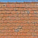Residential Roofing Services