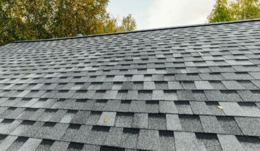 Roofing Materials for Storm Resistance