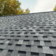 Roofing Materials for Storm Resistance
