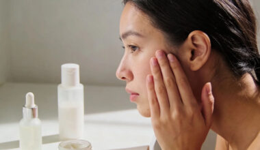 Sensitive Skin Survival Guide