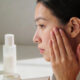Sensitive Skin Survival Guide